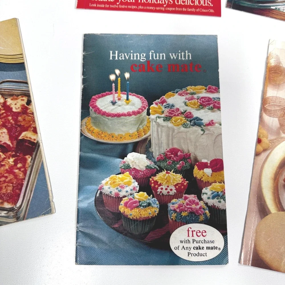 N/A set includes